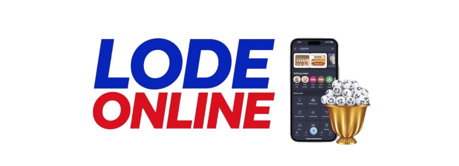 lodetoday Cover Image