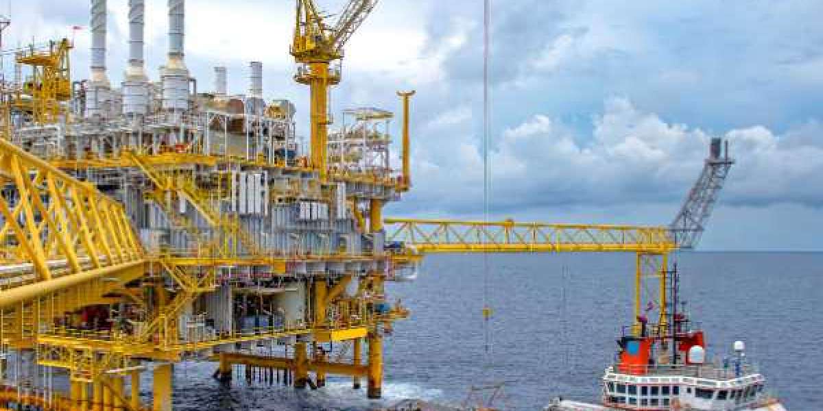 How Petrophysics Courses Are Transforming Modern Energy Exploration