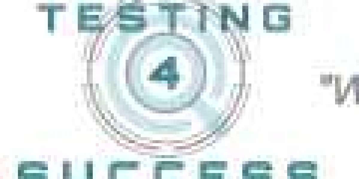 Device Testing: Ensuring Reliability in Every Click and Swipe