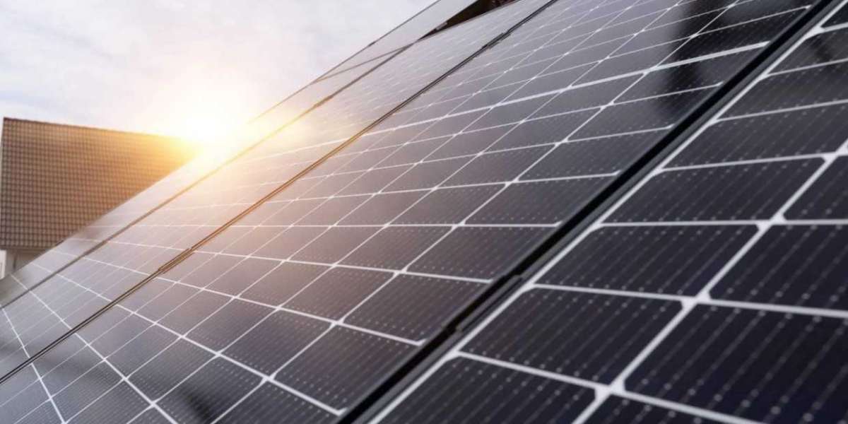 Zuverlässige Energiespeicherung mit Goodwe Lynx Home F Plus für Privathaushalte