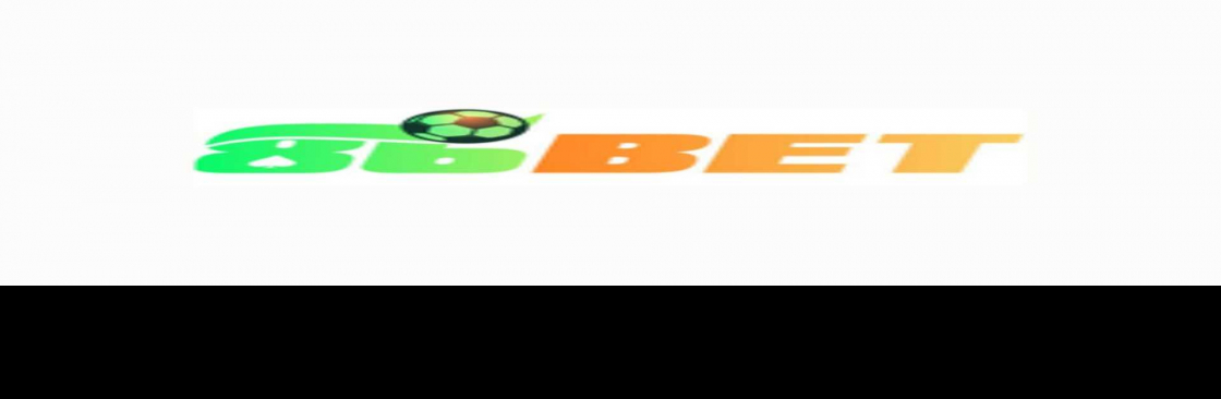 86Betrucom Cover Image