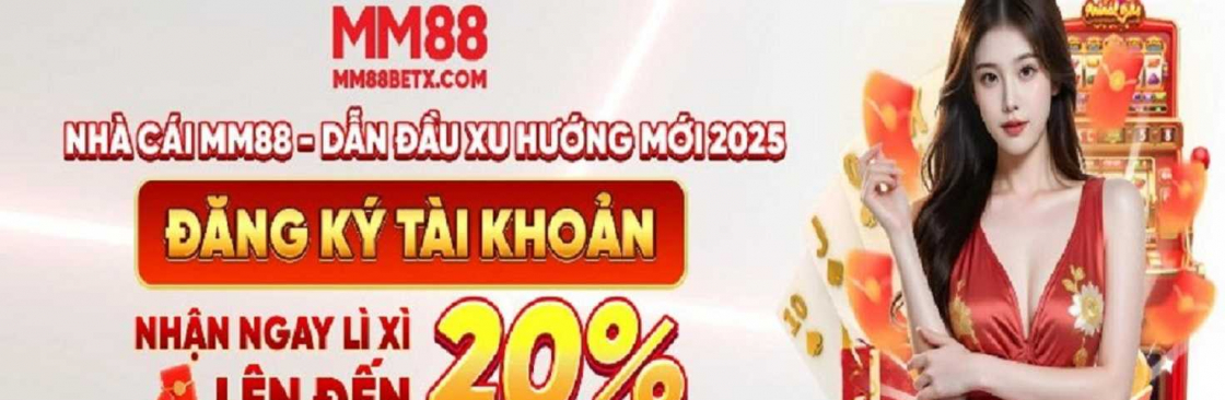 mm88betxcom Cover Image