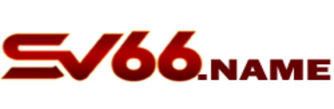 Sv66name Cover Image