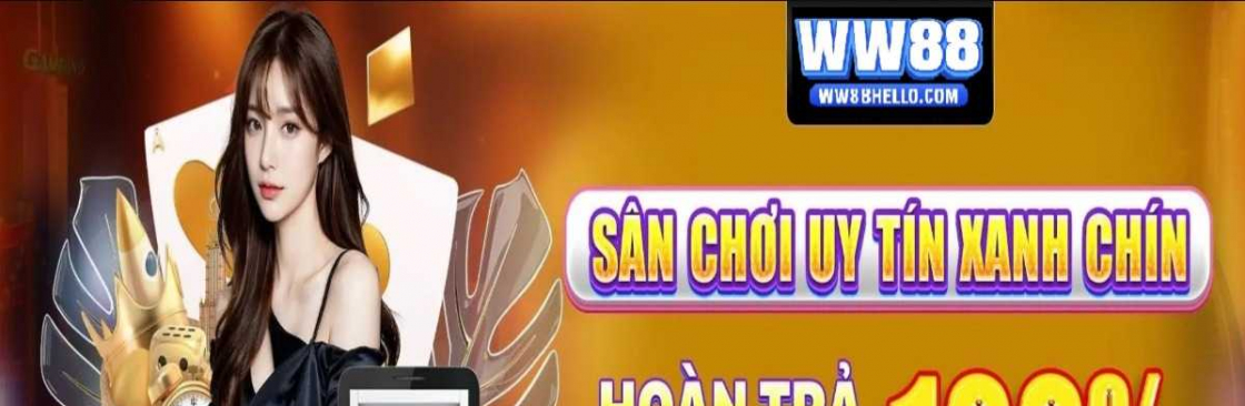 ww88hello1 Cover Image