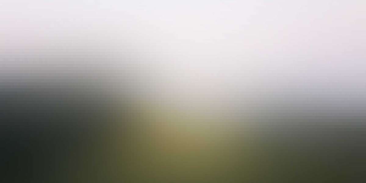 The Rise of Sugar Daddy Websites in Calgary: A new Period Of Relationships