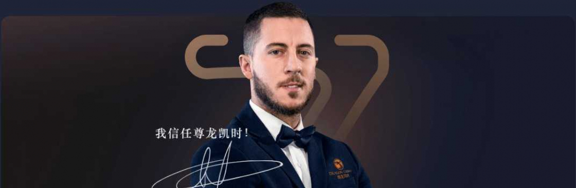 zunlongtop Cover Image