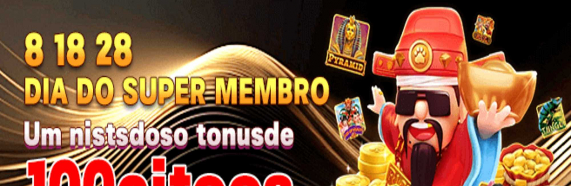 3tbetnet Cover Image