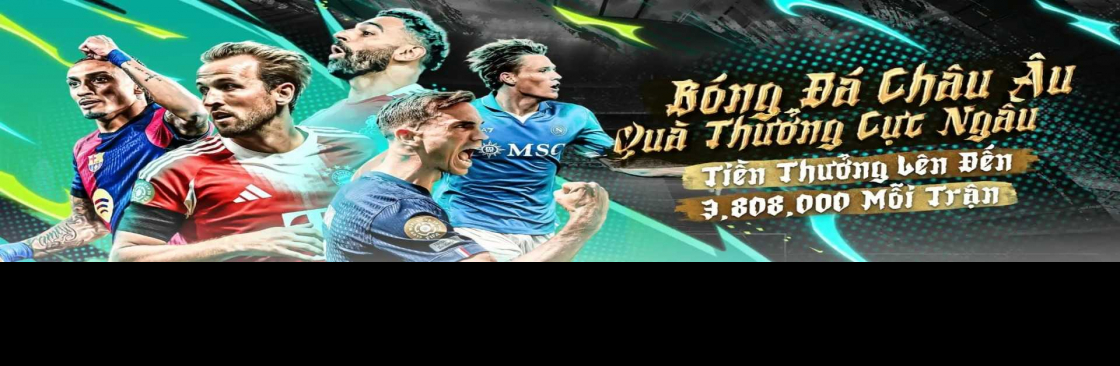 bsport07com Cover Image