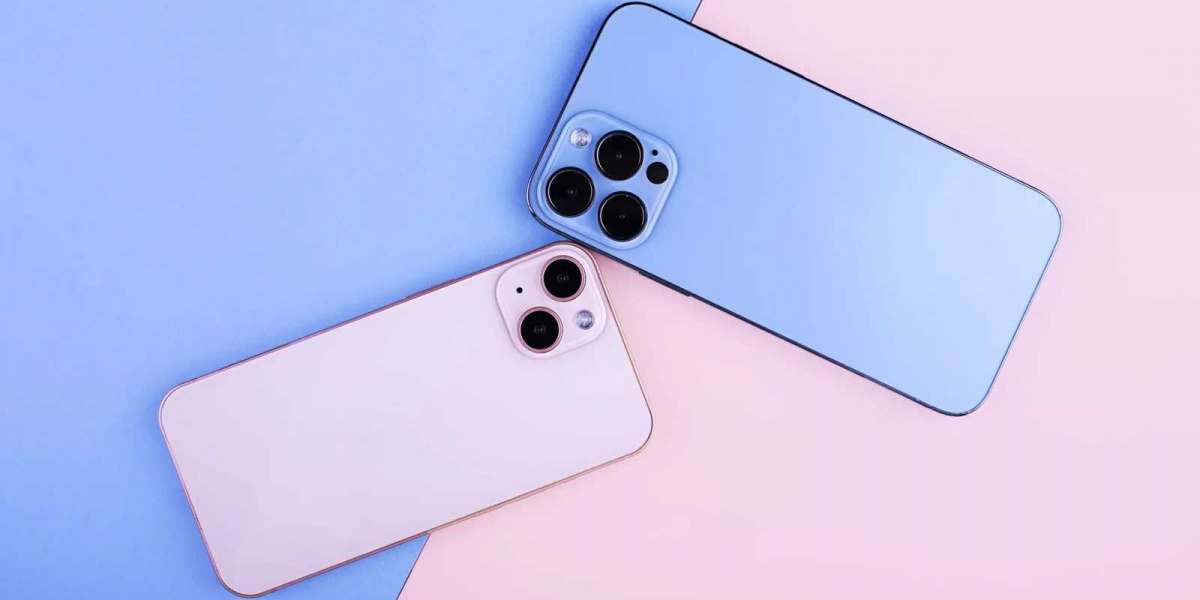 Buy Wholesale iPhone Today – Unbeatable Deals Await