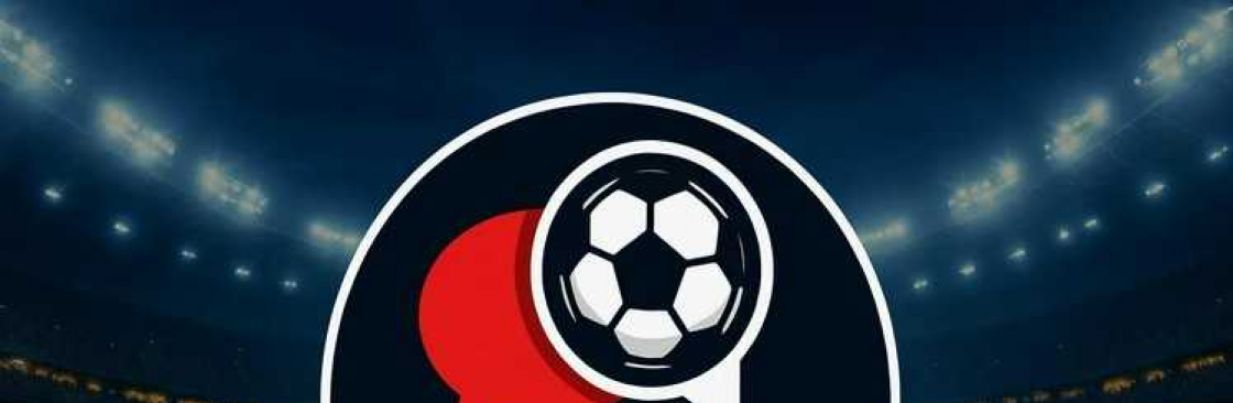 turkfutbolforum1 Cover Image