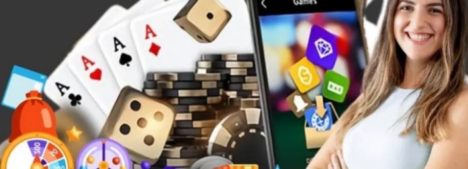 v9betitcom Cover Image