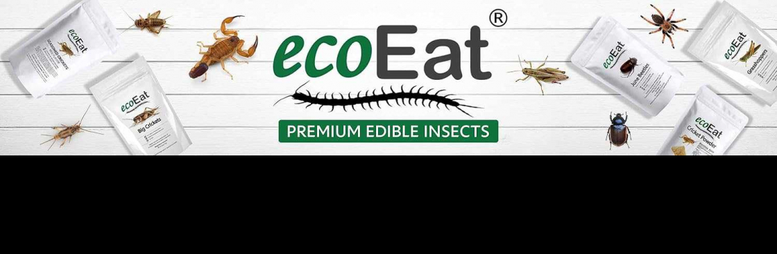 EcoEat Cover Image