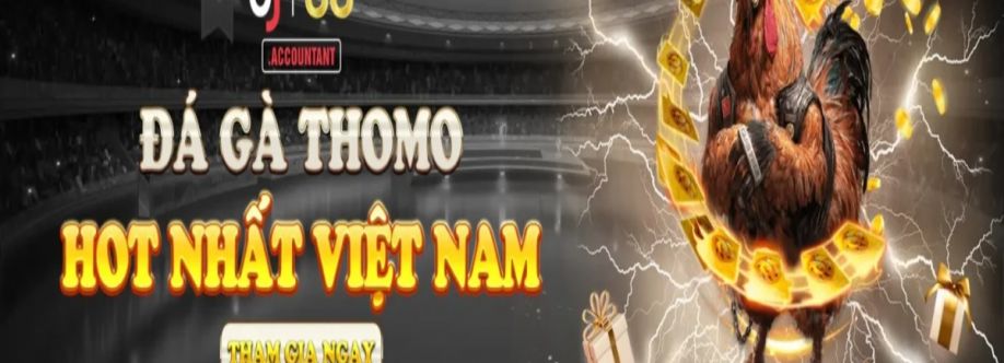 bj88personalized Cover Image