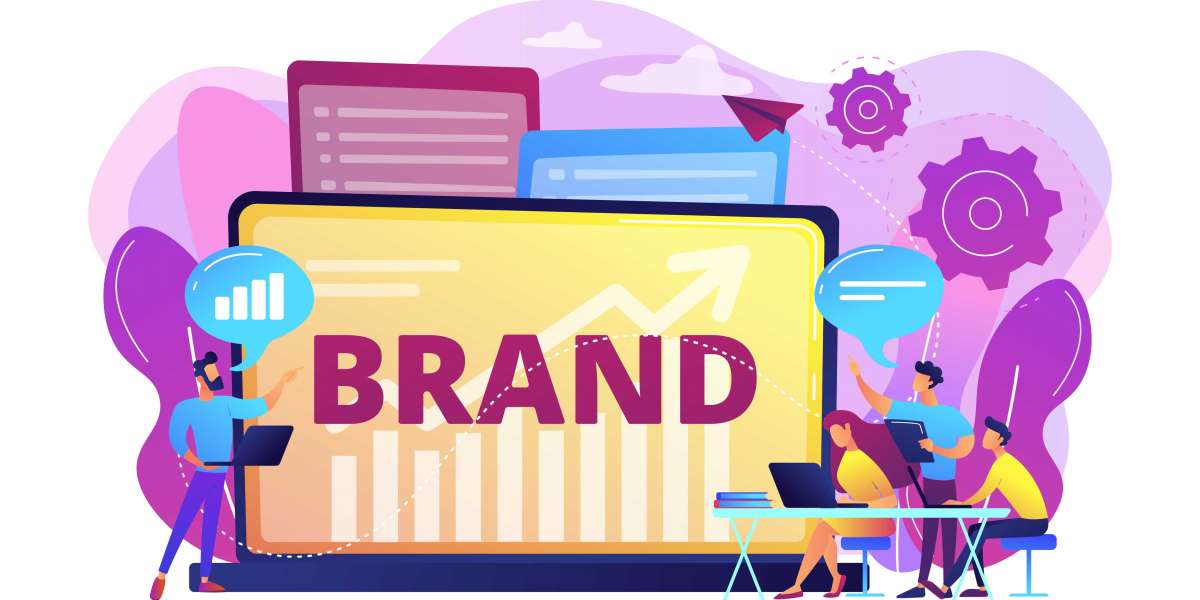 Streamline Your Branding and Marketing Solutions by Partnering with Willoughby