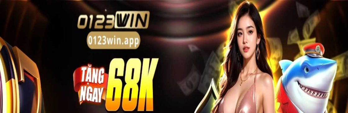 0123Winapp Cover Image