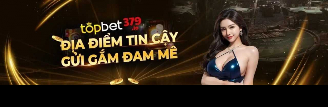 topbet379io Cover Image