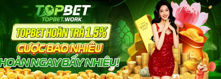 Topbetwork Cover Image