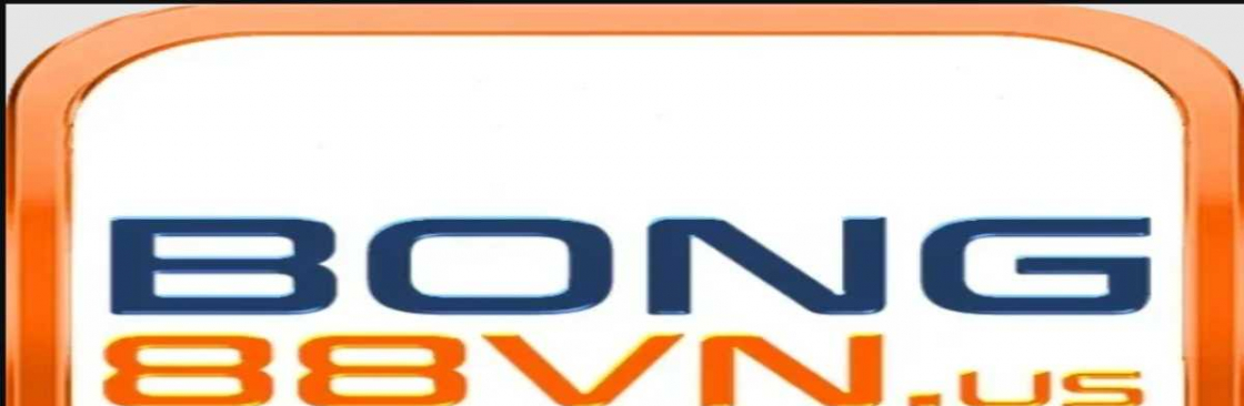 bong88vnus Cover Image