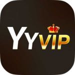 yyvipapp Profile Picture