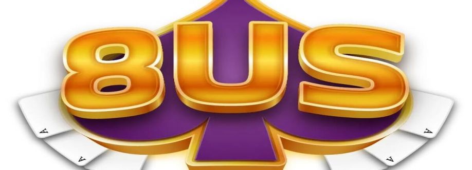 8Usinnet Cover Image