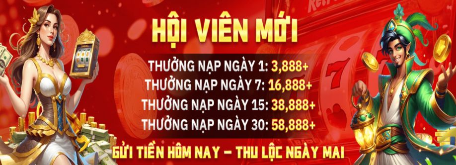 vswinpics Cover Image