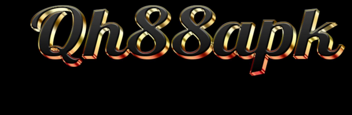 qh88apkvip Cover Image