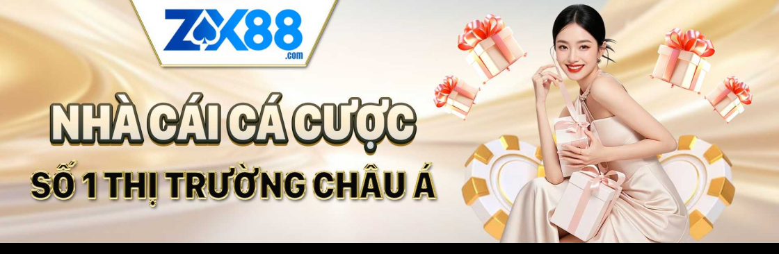 zx88vncom5 Cover Image