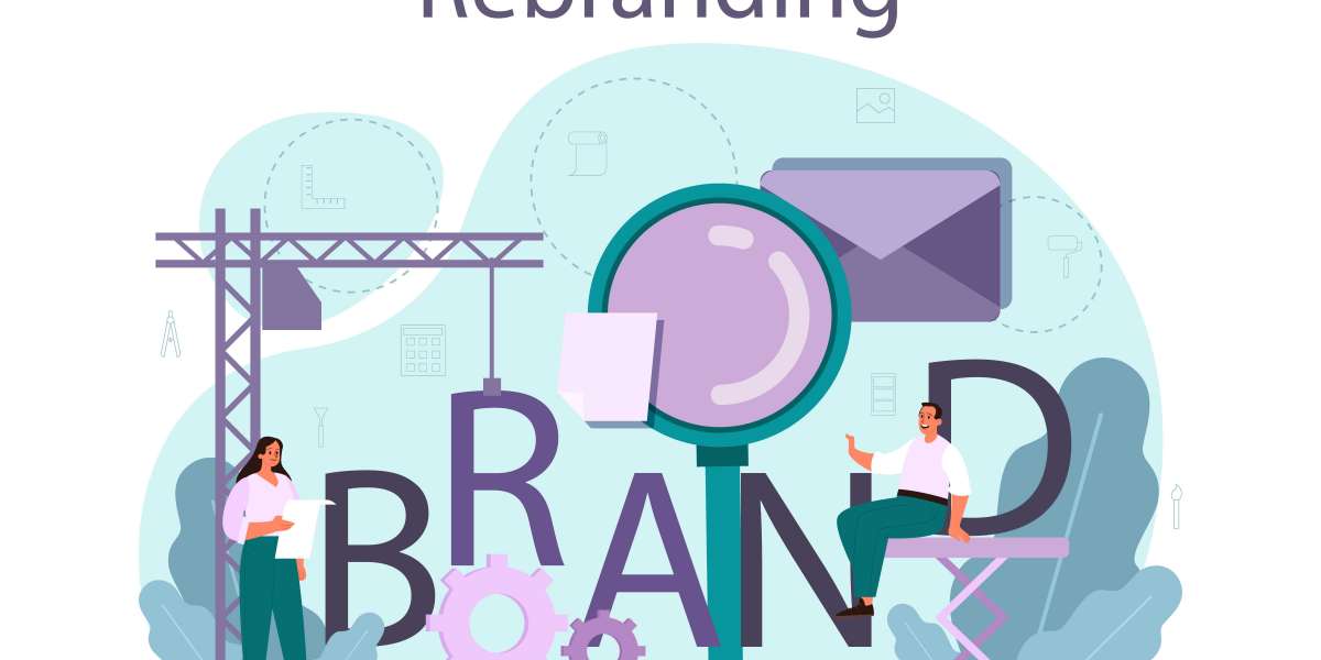Willoughby: Top Solution for Branding Services for New to Rebranding Businesses