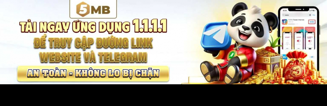 5mb95590cn Cover Image