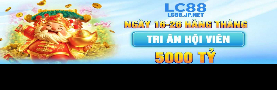 Lc88jpnet Cover Image