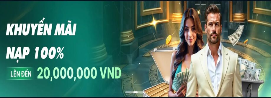 Rikbet07com Cover Image