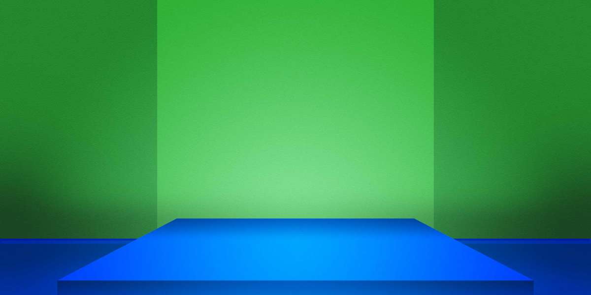 Exploring Sugar Daddy Sites In Canada: A Case Research