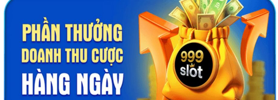 999slottsonline Cover Image