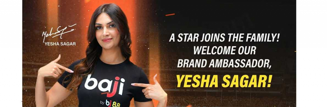 Bajilive Cover Image