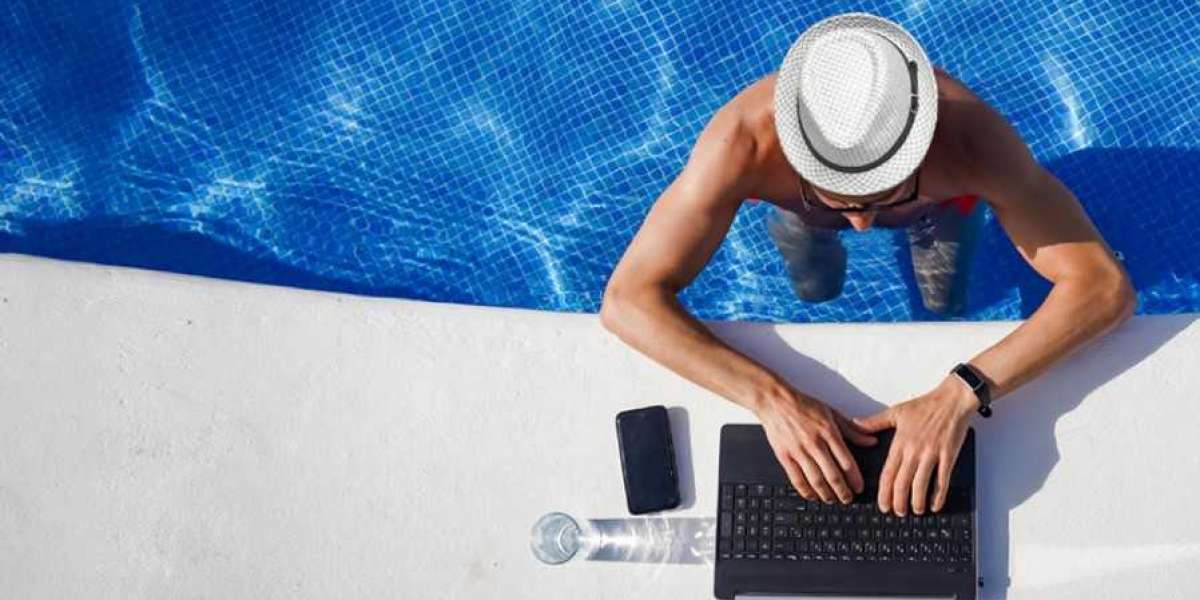 Ruckus Wireless: Transform Your Connectivity with Unmatched Power