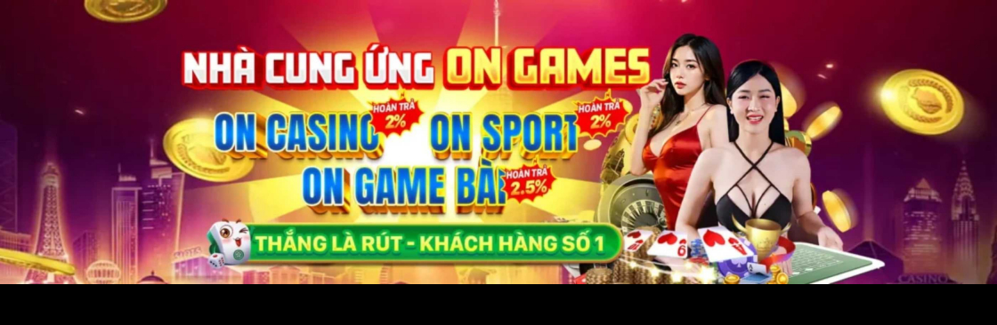 onbetchannel Cover Image