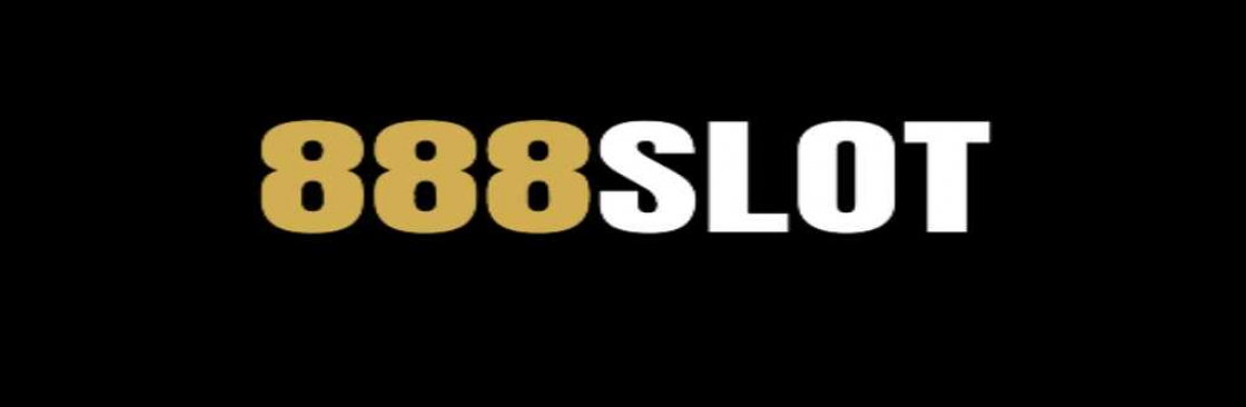 Og888slotcom Cover Image