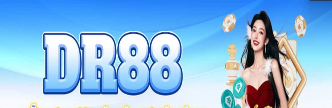 dr88vnnet Cover Image