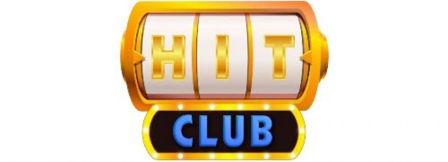 hitclubdigital1 Cover Image