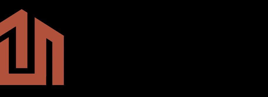 3dvisionsbuild Cover Image