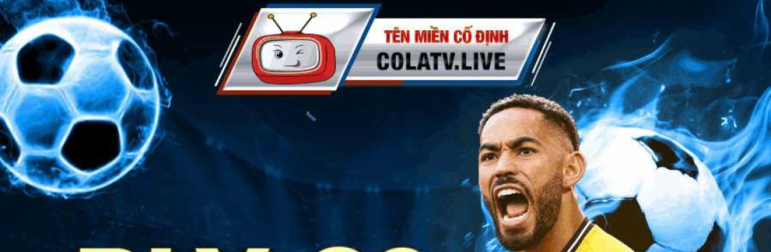 yaisthai09 Cover Image