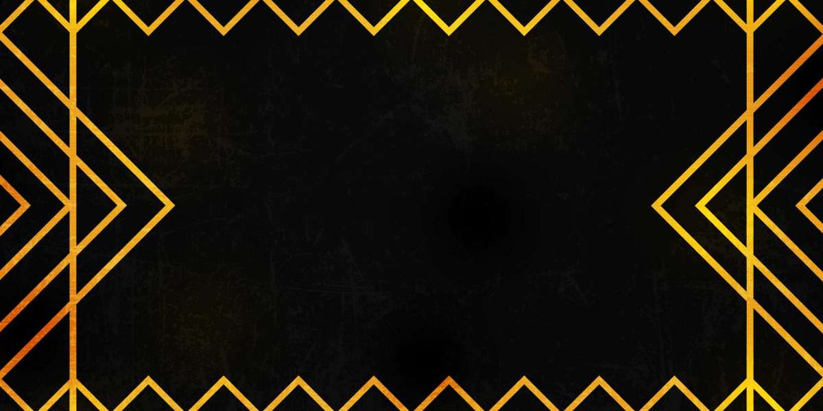 Exploring Easy Sugar Daddy Websites: A Guide To Finding Financial Companionship