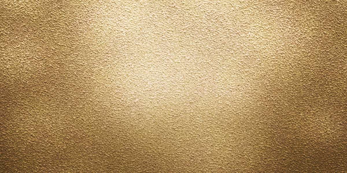 How to Find A Sugar Daddy Rapidly: An Observational Guide