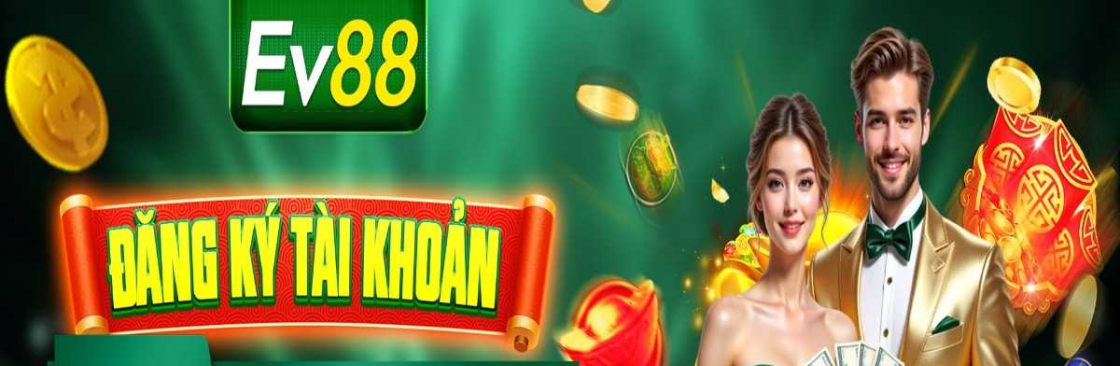 ev88wales Cover Image