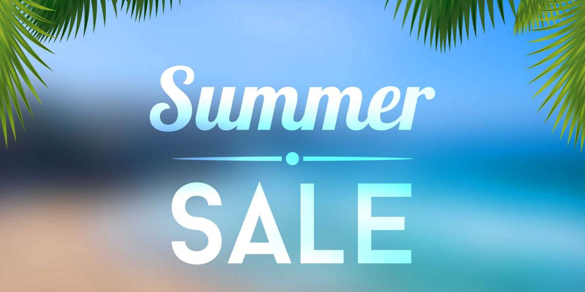 Investing in Gold IRAs: A Protected Haven In Uncertain Times