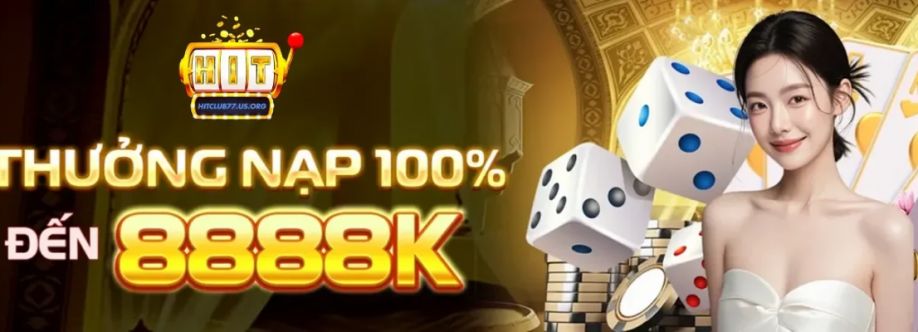 hitclub77usorg Cover Image