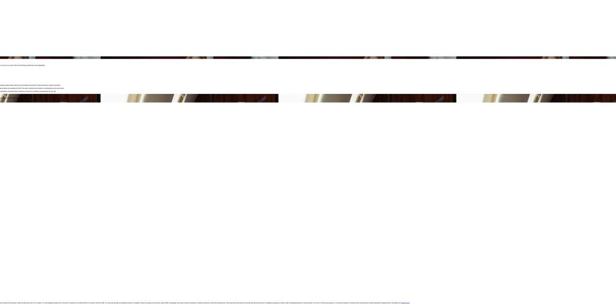 Experience The World-Class Luxury Air Travel on FlightWorks Private Charters