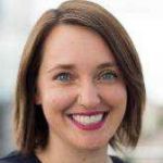 sophiebryant Profile Picture