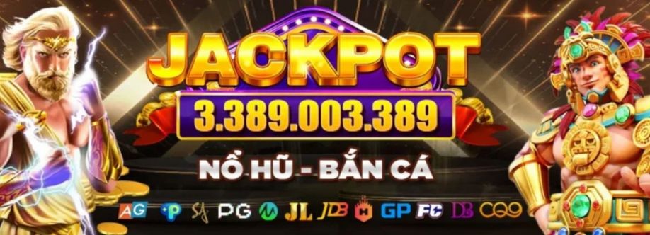 hz88zacom Cover Image