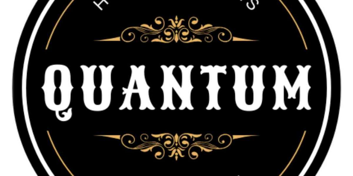 How Personalized Home Tuitions Help Students Learn Better in Chandigarh, Mohali & Kharar